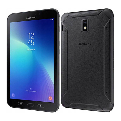 Tablette samsung galaxy tab - tablette,