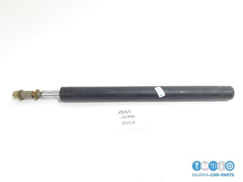 Original bmw 2002 - 2002, e10