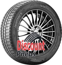 Vredestein Quatrac 5 195/70