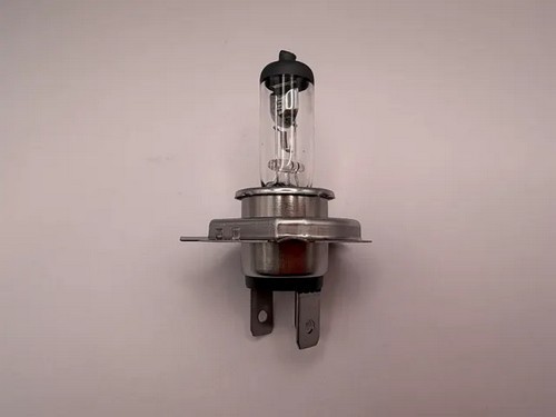 Moto bulbs 12v p43t - moto, h4