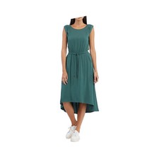 Ragwear Sirocco Damenkleid