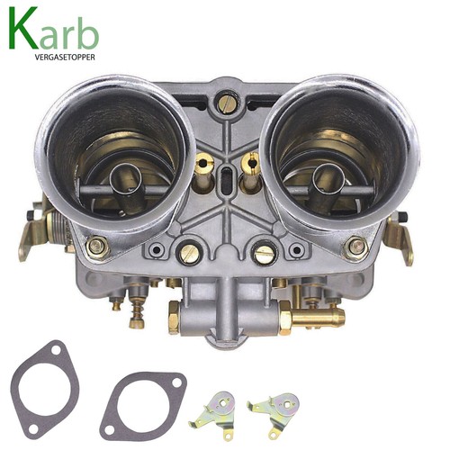 New 48idf carburetor with - carburetor,