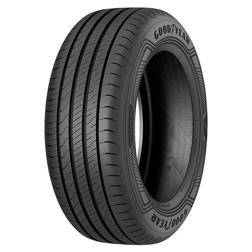 Pneu goodyear 225 r19 99v - pneu,