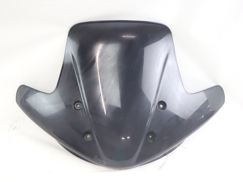 Mbk skyliner yamaha - mbk,