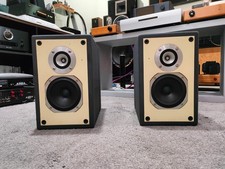 SAP PAIRE D'ENCEINTES ACTIVES