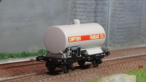 Ree modeles wb712 wagon - ree,