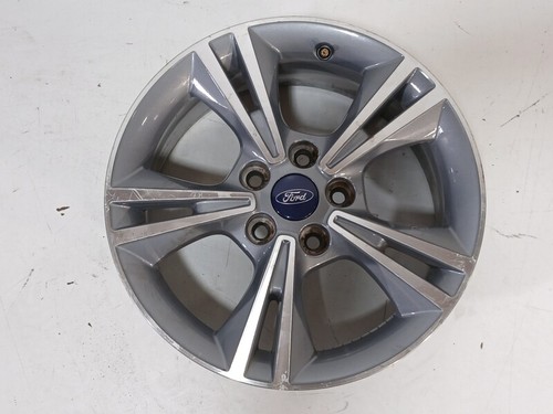 Dm5j1007bb jante ford - ford, c-max