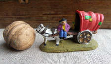 SANTON DE PROVENCE EN TERRE