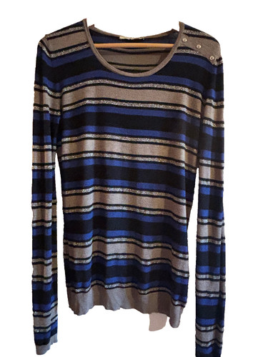 Gerard darel pull - taille, 1