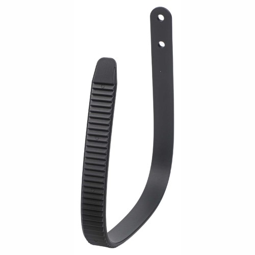 Sangle patin hockey - sangle, de