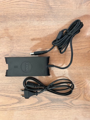 Chargeur dell 65w 19 - dell, 19.5v