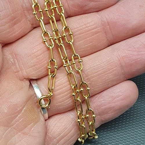 Bijou belle chaine collier - bijou,