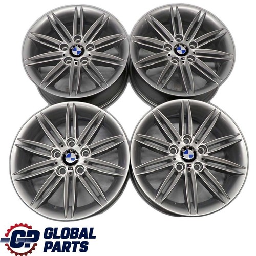 Bmw e81 e87 - e81,
