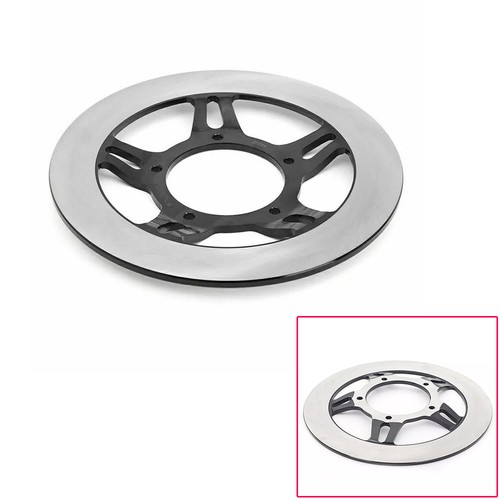 296mm honda goldwing disque - 296mm,