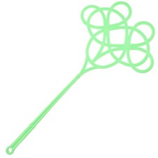  Nettoyeur De Moquette Produit Nettoyant Tapis Canapé Poussière Pour La Maison