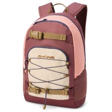 Dakine - Sac à dos "Grom" 23L