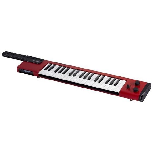 Yamaha sonogenic shs - sonogenic, shs-500