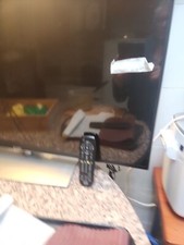 DALE SHARP AQuOS LED 630/632