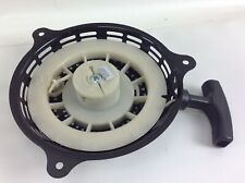 Mise En Route ATTILA Moteur Débroussailleuse À Roues AXB 5616 F 038720