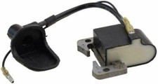Bobine D'Allumage Minimoto