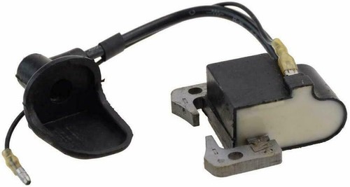 Bobine allumage minimoto - d'allumage,