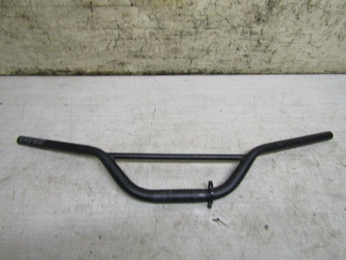 Guidon origine rfz apollo - rfz,
