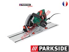 PARKSIDE® Scie plongeante