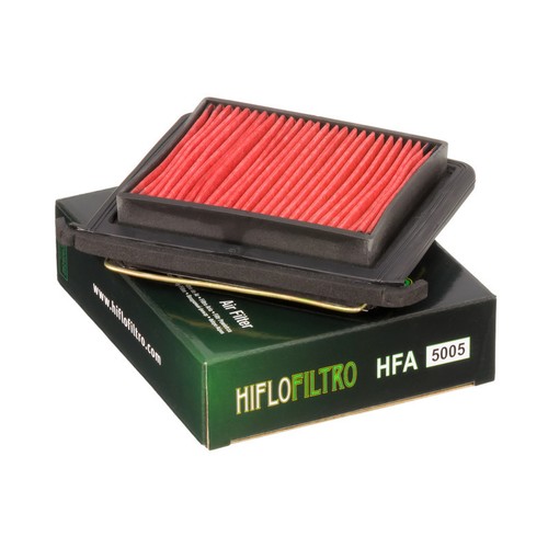 Hiflofiltro orig filtre à - orig.,