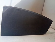 Mazda 2 2004 Autres pièces