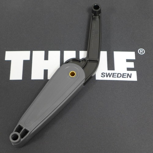Thule ml100 leve - ml100, leve-couvercle