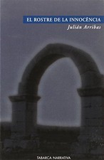 El rostre de la innocencia by Arribas Pérez, Julián Book The Fast Free Shipping