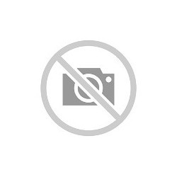 Support top case givi sr3101 - case,