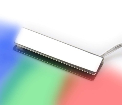éclairage led rgb pour bords - pour,