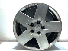 96837905 JANTE / 2751086 POUR