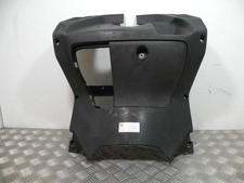 Tablier YAMAHA XMAX 125 4t