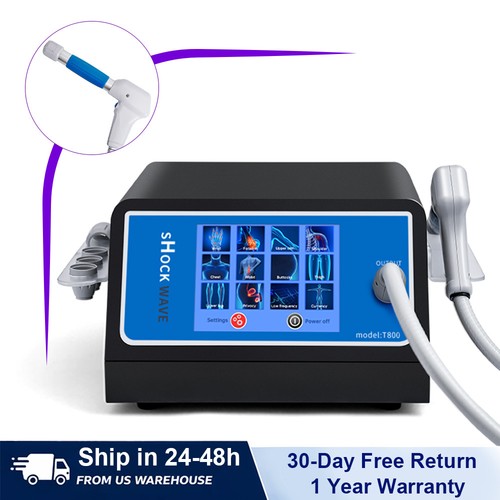 Extracorporeal bar - extracorporeal, 10
