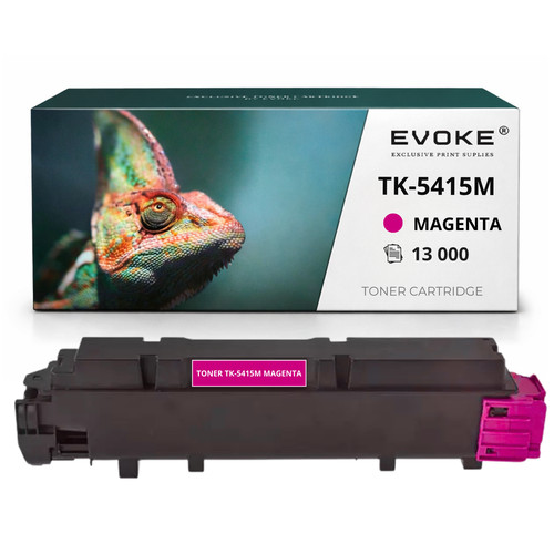 Toner compatible avec kyocera - compatible,