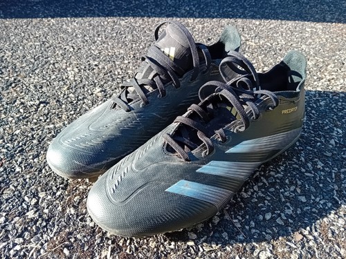 Chaussures foot predator - de,