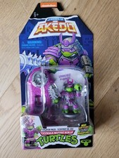 Akedo Donatello Samurai Legend