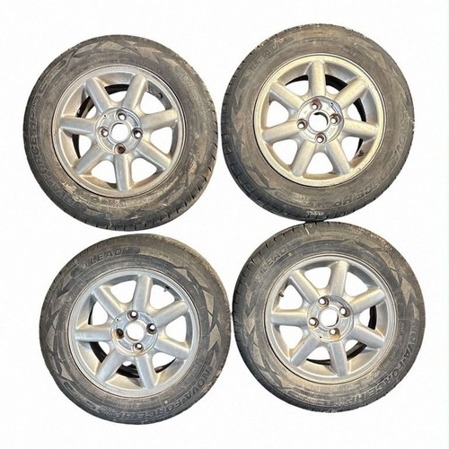 Volkswagen golf iii - volkswagen,