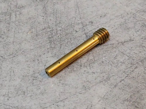 Gicleur p50 p25 - 50, little
