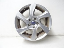Jante VOLVO V 70 2 PHASE 2