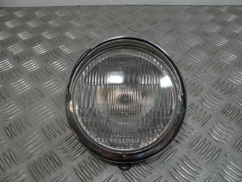 Optique phare avant kawasaki - optique, /