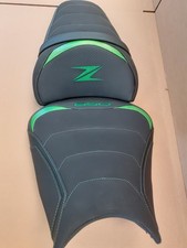 Selle Kawasaki Z650 