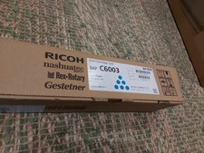 Original Ricoh 841856 MPC6003
