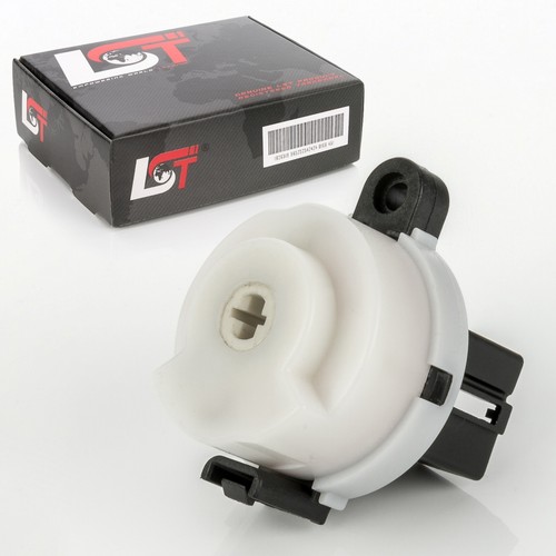 Zündanlassschalter ignition - zündanlassschalter,