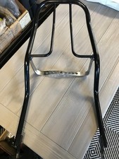 Honda CM (Custom ) 125 ou