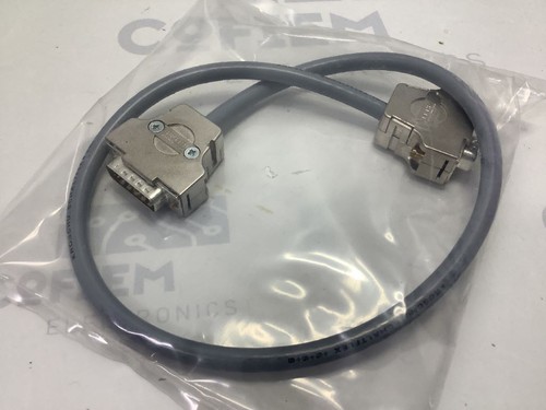 6es5712 8af00 siemens simatic - siemens,