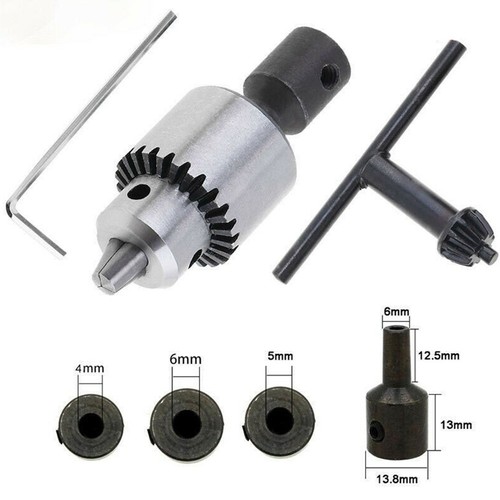 Fraiseuse moteur pour - de,