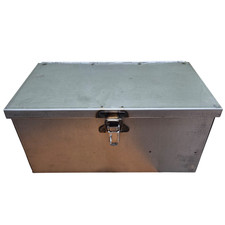 Caisse À Outils 260X140X130MM